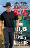 The_return_of_Brody_McBride