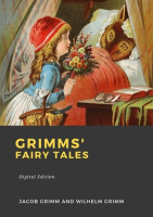 Grimms__Fairy_Tales