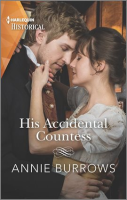 His_Accidental_Countess