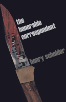 The_Honorable_Correspondent