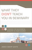 What_They_Didn_t_Teach_You_in_Seminary