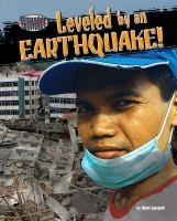 Leveled_by_an_earthquake_