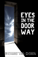 Eyes_in_the_Doorway