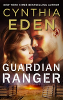 Guardian_Ranger