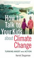 How_to_talk_to_your_kids_about_climate_change