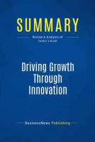 Summary__Driving_Growth_Through_Innovation