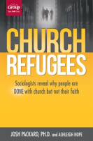 Church_Refugees