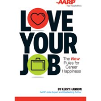 Love_Your_Job