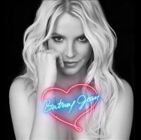 Britney_Jean