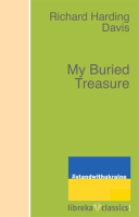My_Buried_Treasure