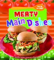 Meaty_main_dishes