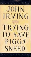 Trying_to_save_Piggy_Sneed