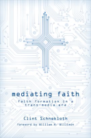 Mediating_Faith