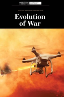 Evolution_of_War