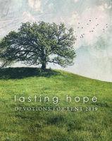 Lasting_Hope