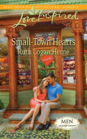 Small-Town_Hearts