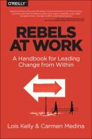 Rebels_at_work