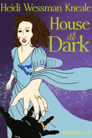 House_of_the_Dark