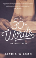 30_Words