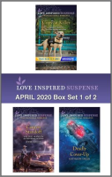 Harlequin_Love_Inspired_Suspense_April_2020_-_Box_Set_1_of_2