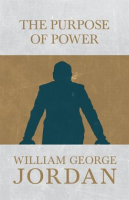 The_Purpose_of_Power