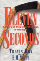 Eleven_seconds