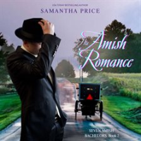 His_Amish_Romance
