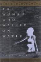 The_woman_who_walked_on_water