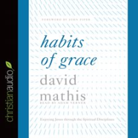 Habits_of_Grace