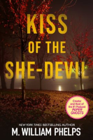 Kiss_of_the_She-Devil