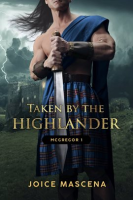 Taken_by_the_Highlander