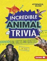 Incredible_Animal_Trivia