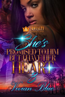 She_s_Promised_to_Him__But_I_Have_Her_Heart_3