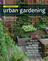 Field_guide_to_urban_gardening
