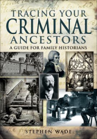 Tracing_Your_Criminal_Ancestors