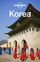 Lonely_Planet_Korea