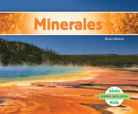 Minerales__Minerals_