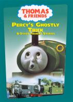 Percy_s_ghostly_trick___other_Thomas_stories