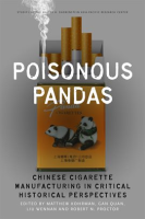 Poisonous_Pandas