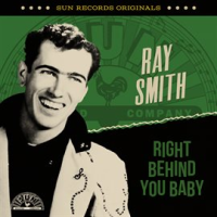 Sun_Records_Originals__Right_Behind_You_Baby