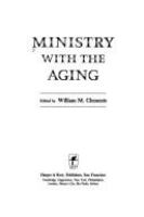 Ministry_with_the_aging