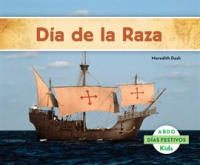 D__a_de_la_Raza