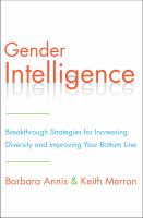 Gender_intelligence