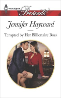 Tempted_by_Her_Billionaire_Boss