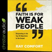 Faith_Is_for_Weak_People