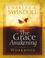 The_Grace_Awakening_Workbook