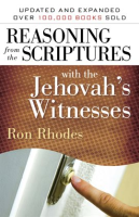 Reasoning_from_the_Scriptures_with_the_Jehovah_s_Witnesses