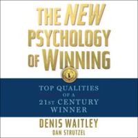The_New_Psychology_of_Winning