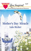Mother_s_Day_Miracle