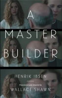 The_Master_Builder